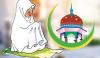 Ramzan