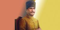 Allama Iqbal