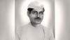 Mirza Hadi Ruswa
