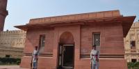 Allama Iqbal