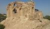 Islamic History