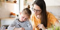 Child Behavior