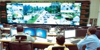 Safe City Project