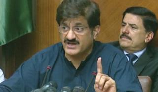 Sindh Assembly