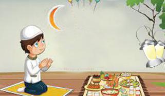 Child Story