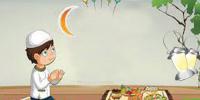 Child Story