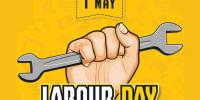 Labour Day