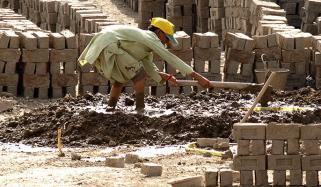 Special Edition Jang Magazine