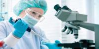 Microbiology