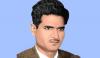 Shakeb Jalali