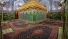 Islamic History