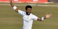 Hasan Ali