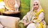 Faiza Khalid