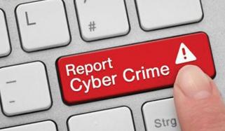 Cyber Crime