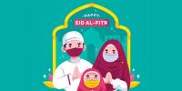 Eid Message
