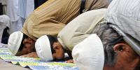 Islamic Rules