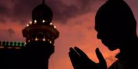 Islamic Rules