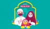 Eid Message