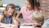 Child Behavior