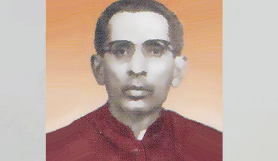 Majeed Amjad