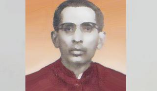 Majeed Amjad
