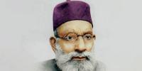 Hasrat Mohani