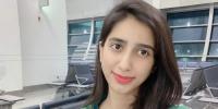 Mahoor Shahzad