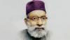 Hasrat Mohani