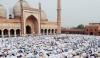 Eid Ul Fitar