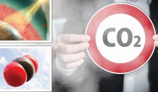 Carbon Dioxide