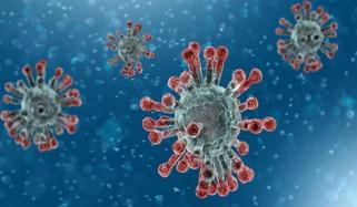Coronavirus