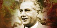 Faiz Ahmed Faiz