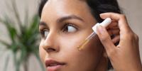 Face Beauty