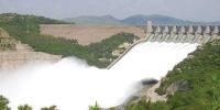 Water Crisis