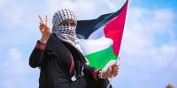Israelpalestine
