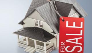 Sale And Purchase