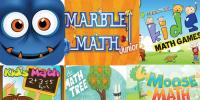 Apps For Maths