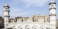 Islamic History