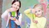 Child Behavior