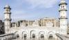 Islamic History