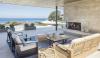 Home And Decor
