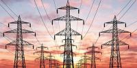 Electricity