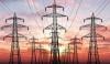 Electricity