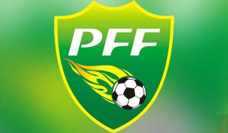 Pakistan Football Federation