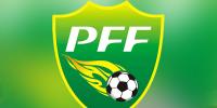 Pakistan Football Federation