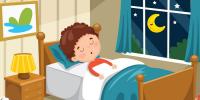 Child Story