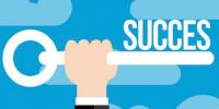 Success Stories