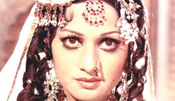 Pakistani Films