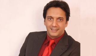 Faisal Qazi