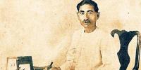 Premchand